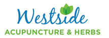 westsideacupuncture